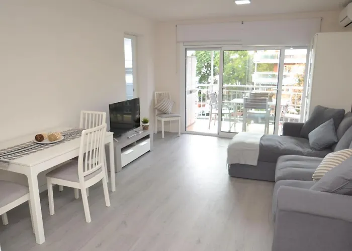 Mare Nostrum By Interhome