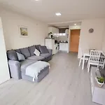 Mare Nostrum By Interhome *