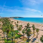 Mare Nostrum By Interhome Apartment Salou